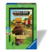 Ravensburger Minecraft hra rozšíření - Farmer´s market