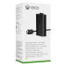 Xbox Play & Charge Kit