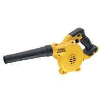 DeWalt DCV100