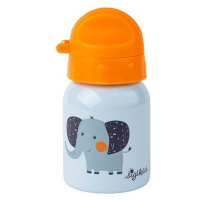 Sigikid Slon 250 ml