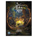 GMT Games A Gest of Robin Hood - EN