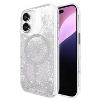 Pouzdro Case Mate pro iPhone 16 case pro MagSafe kryt obal módní zadní kryt