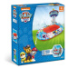 Nafukovací člun Paw Patrol Mondo 94 cm