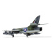 Classic Kit letadlo A09192 - Hawker Hunter FGA.9/FR.10/GA.11 (1:48)