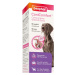 beaphar CaniComfort® uklidňující sprej pro psy, 30 ml