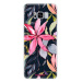 iSaprio Summer Flowers pro Samsung Galaxy S8