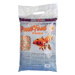 Cobbyspet POND GRANULES COLOUR LARGE 5l / 500g taška