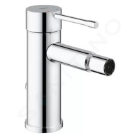 Grohe 32934001 - Páková bidetová baterie S, chrom