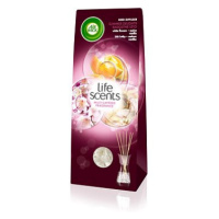 AIR WICK Life Scents Radostné léto 25 ml