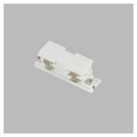 LED2 6360701 ECO TRACK CONNECTOR, W