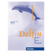 Delfin, einbändige Ausgabe, Lehrerhandbuch Hueber Verlag