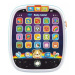 Vtech Baby tablet CZ