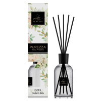 Difuzér 100 ml PUREZZA - Vzácný pudr