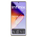 Infinix Note 40 Pro 12GB/256GB Vintage Green