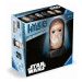 Ravensburger Hylkies: Star Wars: Obi-Wan Kenobi