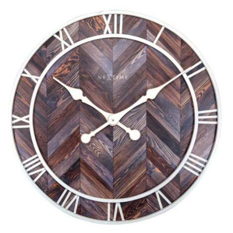 Nextime Roman Vintage 3245BR