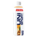 Nutrend Unisport ananas 1000 ml