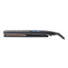 Remington S9100B PROluxe Midnight Edt Straight