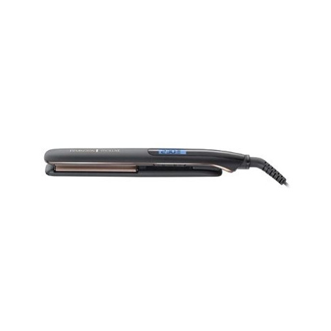 Remington S9100B PROluxe Midnight Edt Straight