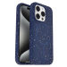 OtterBox Core pouzdro pro Apple iPhone 15 Pro Blueberry Pie modré