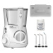 WaterPik Whitening Professional WF05