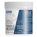 ALAVIS Triple blend Pro psy a kočky 200g