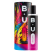 B.U. One Love Eau de Toilette 50ml