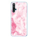 iSaprio RoseMarble 16 pro Huawei Nova 5T