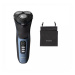 Philips Shaver 3000 S3232/52 Holicí strojek