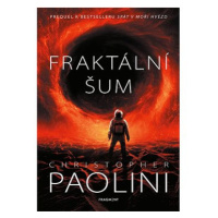 Fraktální šum