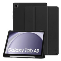 Tech-Protect SC Pen pouzdro na Samsung Galaxy Tab A9 8.7'', černé