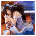 Figurka Bandai Banpresto The Idolmaster: Cinderella Girls - Fumika Sagisawa