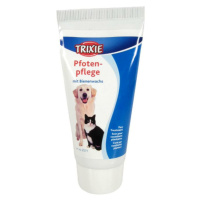 TRIXIE Mast na tlapky s včelím voskem 50 ml