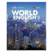World English 2E Level 2 eBook National Geographic learning