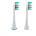 TrueLife Náhradní hlavice SonicBrush UV - Standard Duo Pack