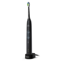 PHILIPS SONICARE 4500 HX6830/44 Sonický elektrický zubní kartáček