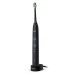 PHILIPS SONICARE 4500 HX6830/44 Sonický elektrický zubní kartáček