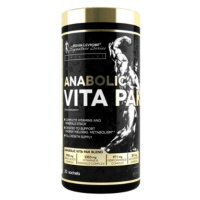 Kevin Levrone Levrone Anabolic VITA PAK - 30 dávek