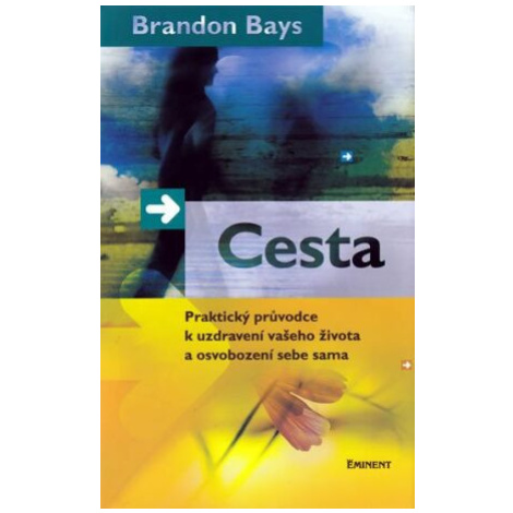 Cesta - Brandon Bays EMINENT