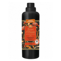 Tesori d' Oriente Japanese rituals - koncentrovaná aviváž 760 ml / 38 praní