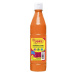 Temperová barva JOVI PREMIUM 500 ml - Oranžová