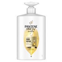 Pantene Pro-V Miracles Molecular Bond Repair šampon s biotinem 1000 ml