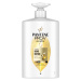 Pantene Pro-V Miracles Molecular Bond Repair šampon s biotinem 1000 ml