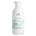 Wella Professionals Nutricurls For Curls šampon 250 ml