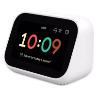 Hodiny XIAOMI Mi Smart Clock