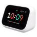 Hodiny XIAOMI Mi Smart Clock