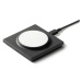 Native Union Drop Magnetic Wireless charger, black (DROP-MAG-BLK-NP)