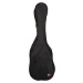 EK Electric Guitar Bag