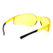 Ochranné brýle ZTEK ES2530S Kód: 17101