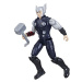 Hasbro FIGURKA AVENGERS THOR 10CM